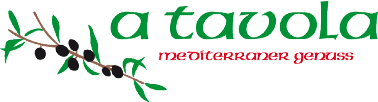 ATavolaLogo